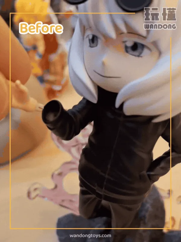 copy_FBF9C119-49E3-4BBC-BE36-87E0ACFA53F0.gif
