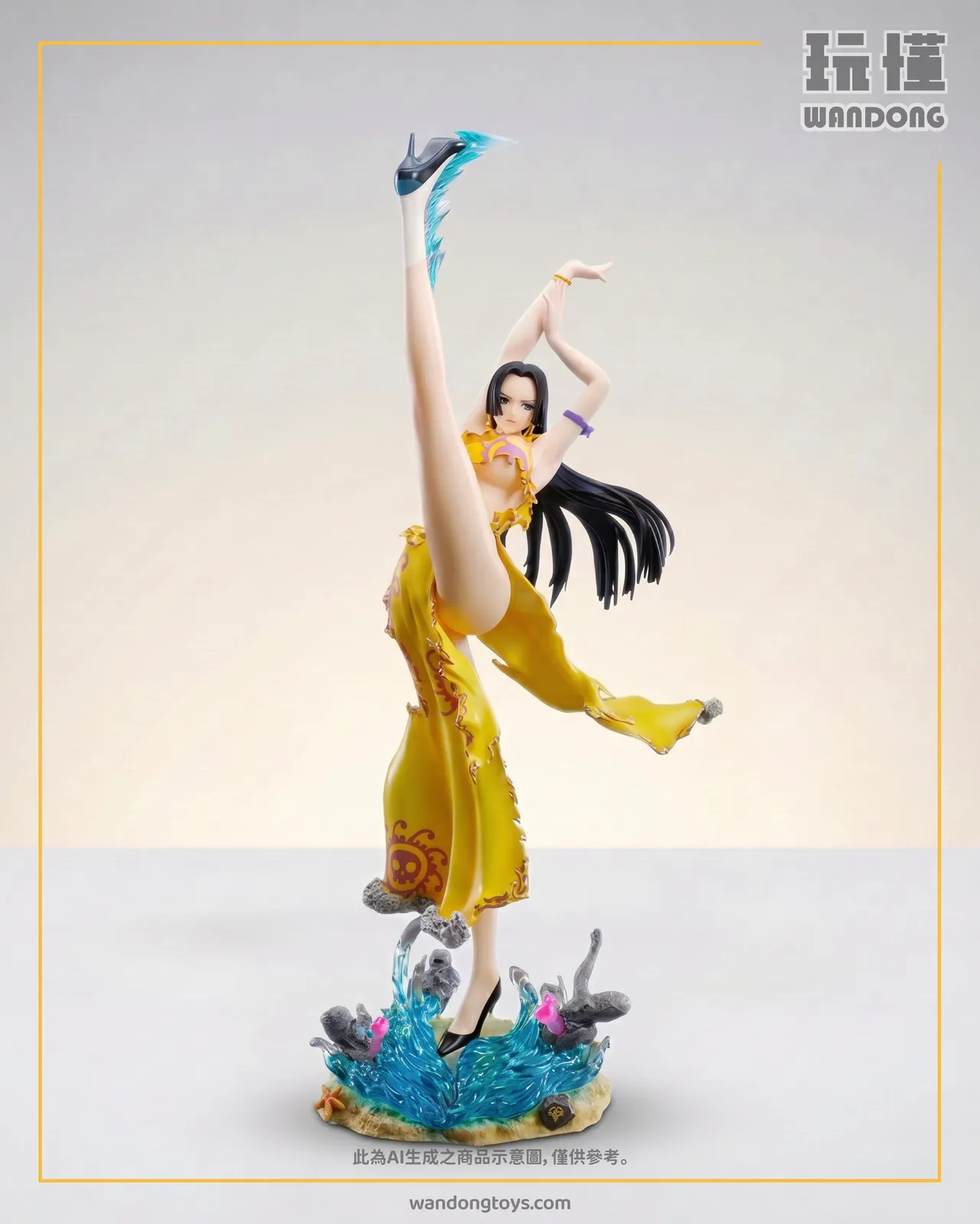 沙灘女帝 小姐姐系列