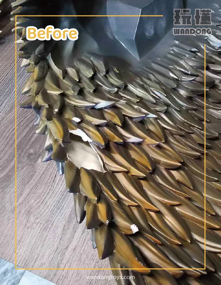 案例7.png