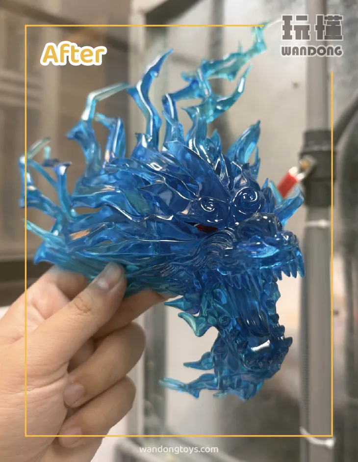 案例2-1.png