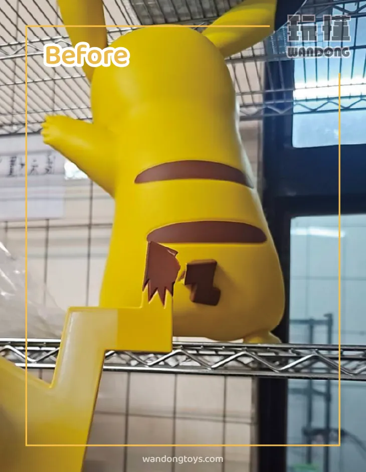 案例1.png