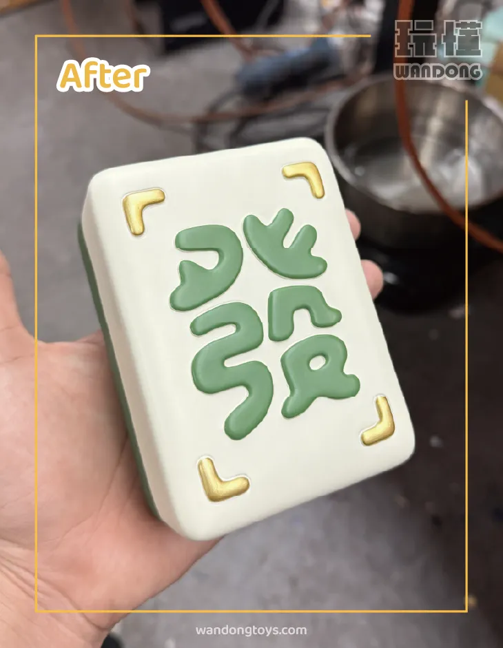 案例1-1.png