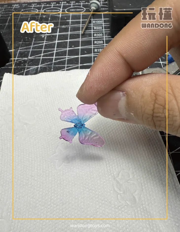 案例3-1.png