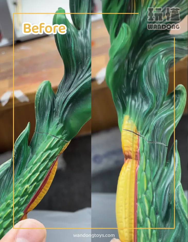 案例8.png