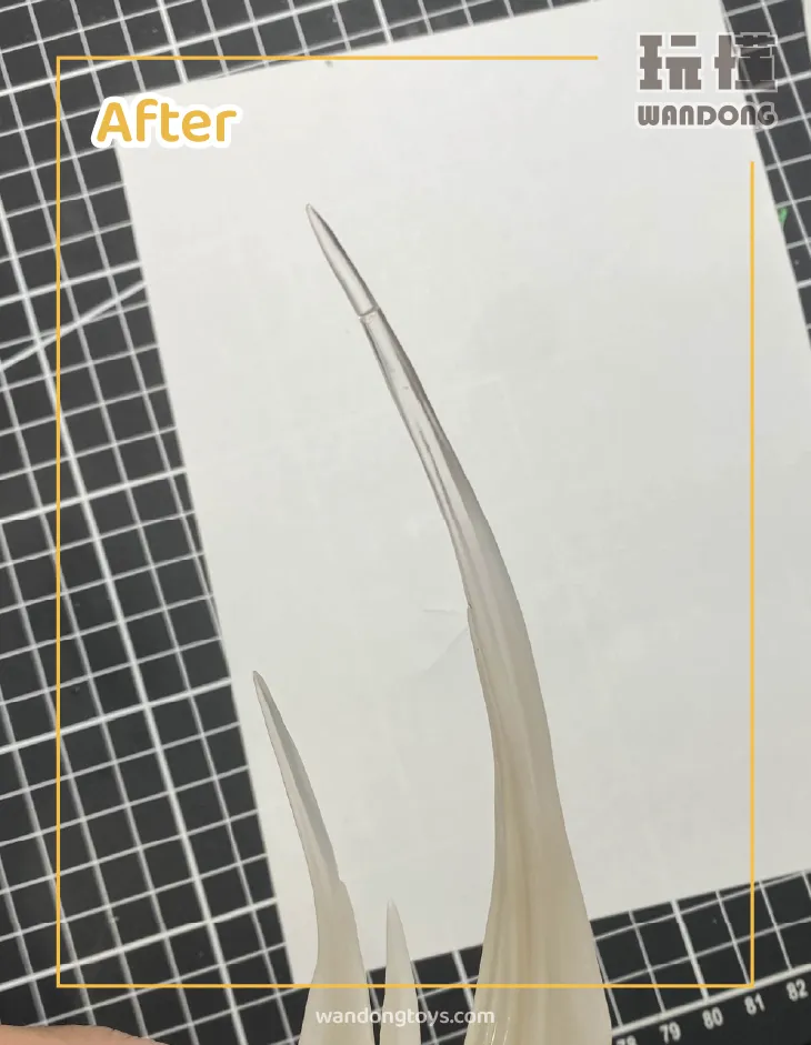 案例4-1.png