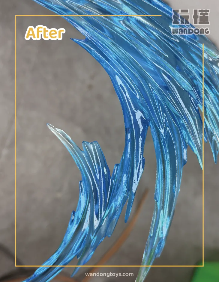 案例5-1.png