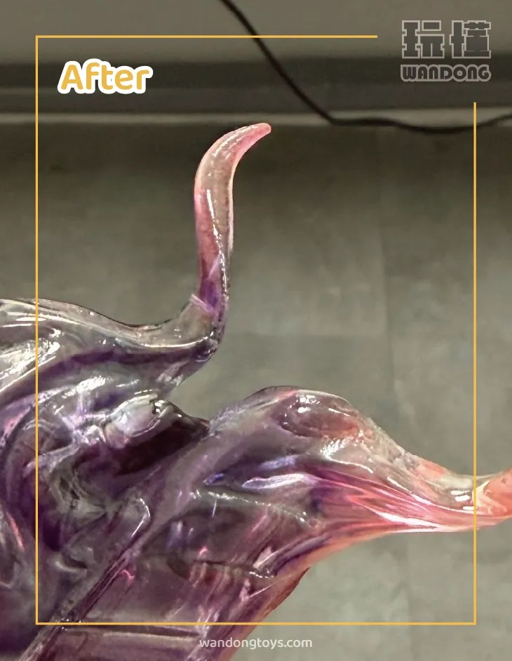 案例1-1.png