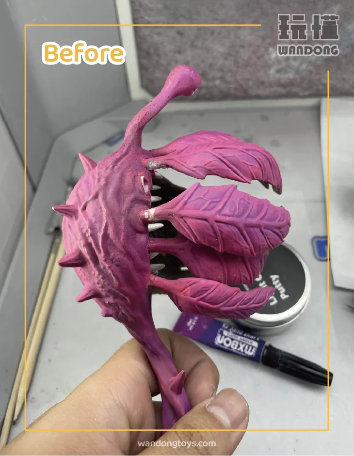 案例1.png