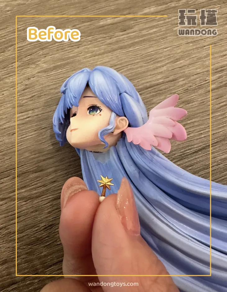 案例3.png