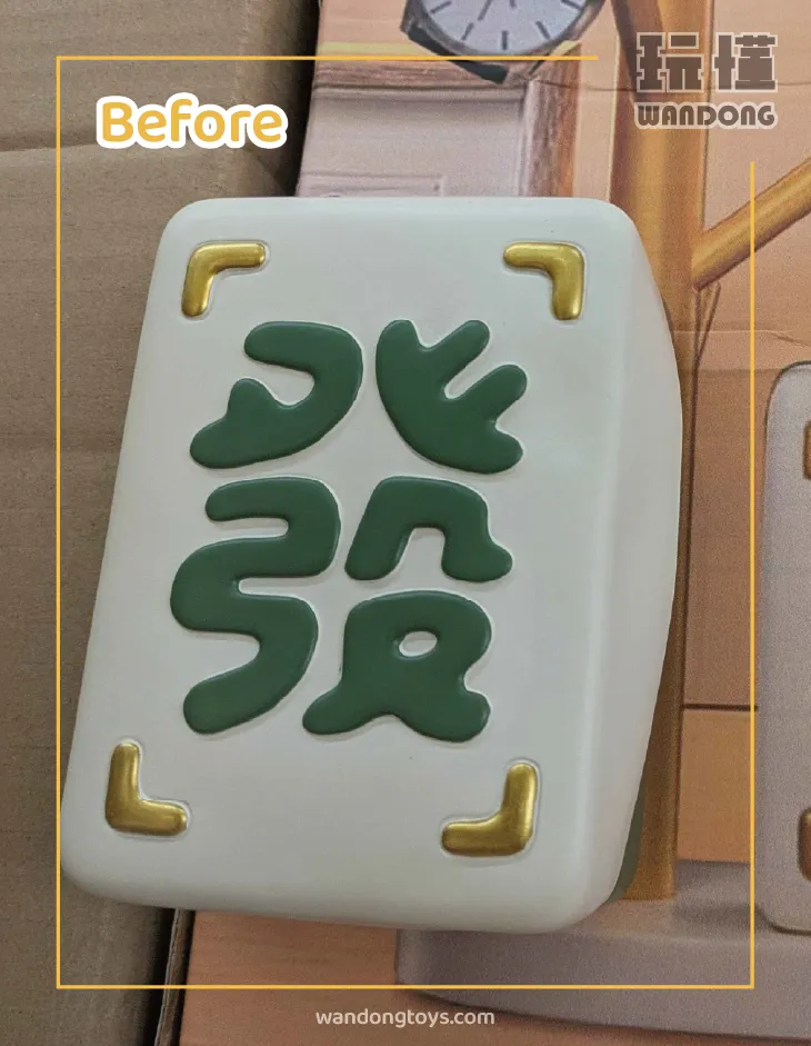 案例1.png