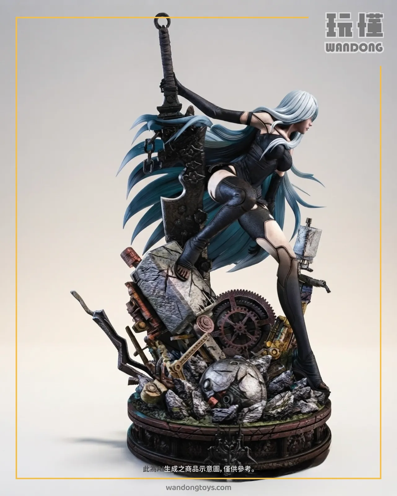 A2