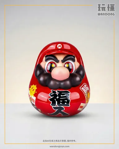 《福入》