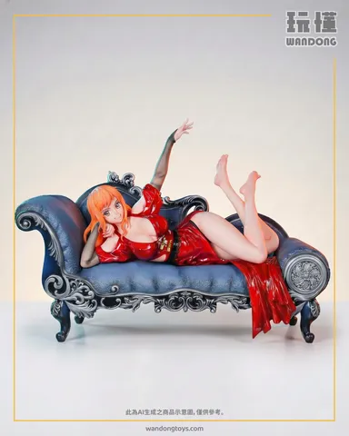 娜美 沙發系列