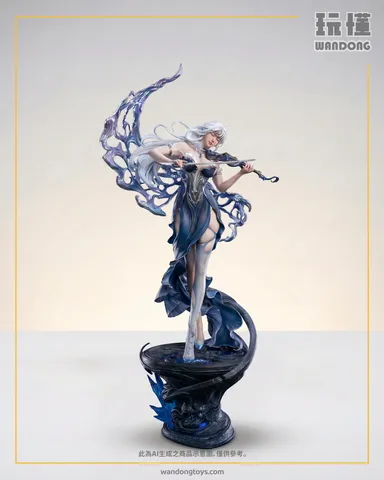 《彌塞亞》 藝術家合作品牌星輪系列