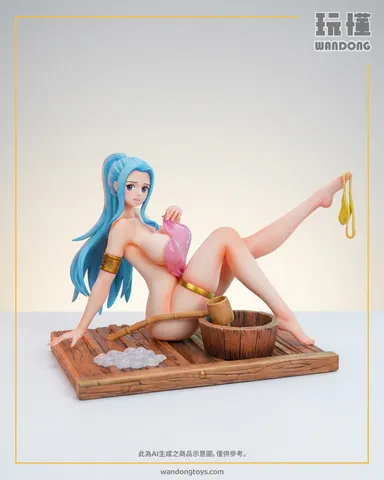 薇薇公主 沐浴系列