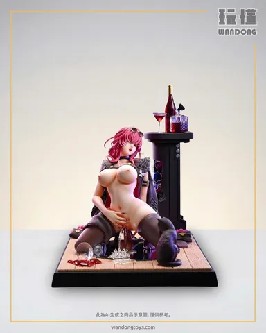 卡芙卡