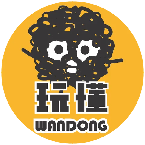 玩懂｜GK現貨販售 · GK修復